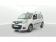 Renault Kangoo dCi 90 Energy Limited 2018 photo-02