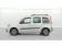 Renault Kangoo dCi 90 Energy Limited 2018 photo-03