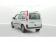 Renault Kangoo dCi 90 Energy Limited 2018 photo-05