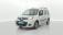 Renault Kangoo dCi 90 Energy Limited 5p 2018 photo-02