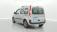 Renault Kangoo dCi 90 Energy Limited 5p 2018 photo-04