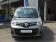 Renault Kangoo dCi 90 Energy Pépite 2017 photo-04