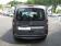 Renault Kangoo dCi 90 Energy Pépite 2017 photo-05