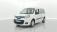 Renault Kangoo dCi 90 Energy TPMR Zen 5p 2017 photo-02