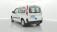 Renault Kangoo dCi 90 Energy TPMR Zen 5p 2017 photo-04