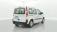 Renault Kangoo dCi 90 Energy TPMR Zen 5p 2017 photo-06