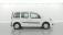 Renault Kangoo dCi 90 Energy TPMR Zen 5p 2017 photo-07