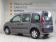 Renault Kangoo dCi 90 Energy Trend 2017 photo-04