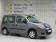 Renault Kangoo dCi 90 Energy Trend 2017 photo-05