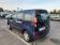 Renault Kangoo dCi 90 Energy Trend 2018 photo-04