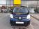 Renault Kangoo dCi 90 Energy Trend 2018 photo-09