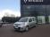 Renault Kangoo dCi 90 Energy Zen 2016 photo-02