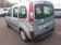 Renault Kangoo dCi 90 Energy Zen 2016 photo-03