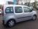 Renault Kangoo dCi 90 Energy Zen 2016 photo-04