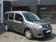 Renault Kangoo dCi 90 Energy Zen 2016 photo-02