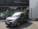 Renault Kangoo dCi 90 Energy Zen 2016 photo-03