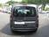 Renault Kangoo dCi 90 Energy Zen 2016 photo-05