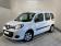 Renault Kangoo dCi 90 Energy Zen 2017 photo-02