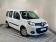 Renault Kangoo dCi 90 Energy Zen 2017 photo-03