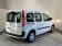 Renault Kangoo dCi 90 Energy Zen 2017 photo-04