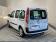 Renault Kangoo dCi 90 Energy Zen 2017 photo-05