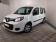 Renault Kangoo dCi 90 Energy Zen 2017 photo-02