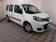 Renault Kangoo dCi 90 Energy Zen 2017 photo-03