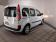 Renault Kangoo dCi 90 Energy Zen 2017 photo-04