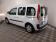 Renault Kangoo dCi 90 Energy Zen 2017 photo-05