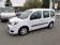 Renault Kangoo dCi 90 Energy Zen 2017 photo-02