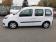 Renault Kangoo dCi 90 Energy Zen 2017 photo-03