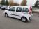 Renault Kangoo dCi 90 Energy Zen 2017 photo-04