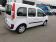 Renault Kangoo dCi 90 Energy Zen 2017 photo-06