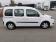 Renault Kangoo dCi 90 Energy Zen 2017 photo-07