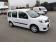 Renault Kangoo dCi 90 Energy Zen 2017 photo-08