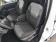 Renault Kangoo dCi 90 Energy Zen 2017 photo-10