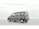 Renault Kangoo dCi 90 Energy Zen 2017 photo-04