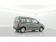 Renault Kangoo dCi 90 Energy Zen 2017 photo-06