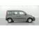 Renault Kangoo dCi 90 Energy Zen 2017 photo-07