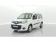 Renault Kangoo dCi 90 Energy Zen 2017 photo-02