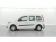 Renault Kangoo dCi 90 Energy Zen 2017 photo-03