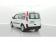 Renault Kangoo dCi 90 Energy Zen 2017 photo-04