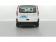 Renault Kangoo dCi 90 Energy Zen 2017 photo-05