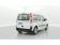 Renault Kangoo dCi 90 Energy Zen 2017 photo-06