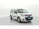 Renault Kangoo dCi 90 Energy Zen 2017 photo-08