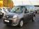 Renault Kangoo dCi 90 Energy Zen 2018 photo-03