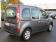 Renault Kangoo dCi 90 Energy Zen 2018 photo-06