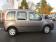 Renault Kangoo dCi 90 Energy Zen 2018 photo-07