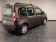 Renault Kangoo dCi 90 Energy Zen 2018 photo-06