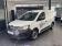 Renault Kangoo E-TECH ELECTRIQUE EV45 DC 80KW GRAND CONFORT 2022 photo-02